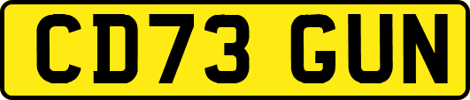 CD73GUN