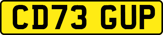 CD73GUP
