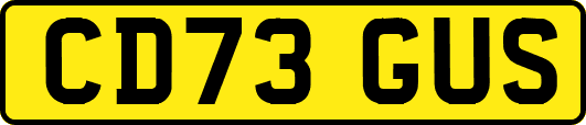 CD73GUS
