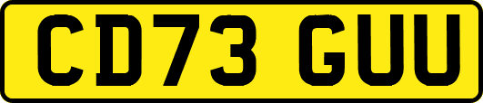 CD73GUU