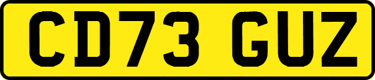 CD73GUZ