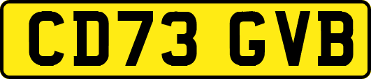 CD73GVB