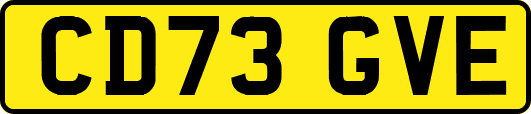 CD73GVE