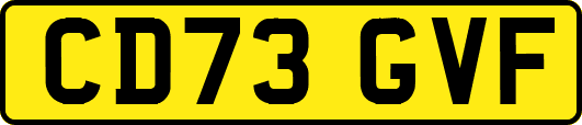 CD73GVF