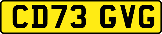 CD73GVG
