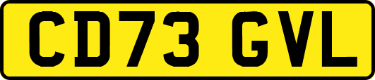 CD73GVL