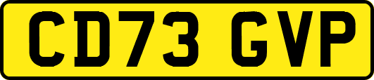 CD73GVP