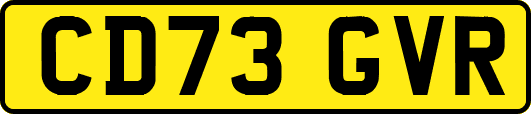 CD73GVR