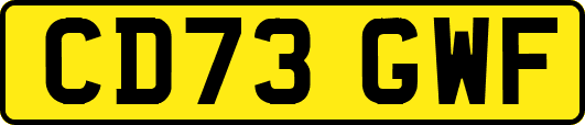 CD73GWF