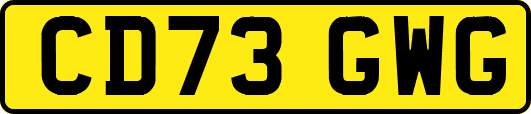 CD73GWG