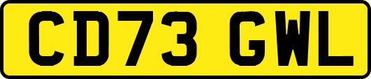 CD73GWL