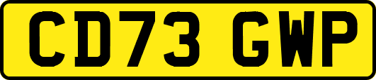 CD73GWP
