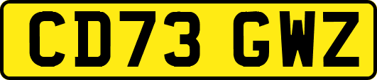 CD73GWZ