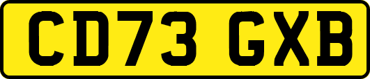 CD73GXB
