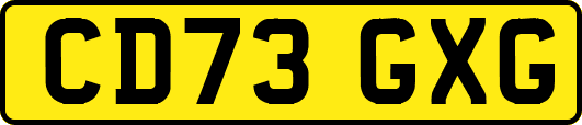 CD73GXG