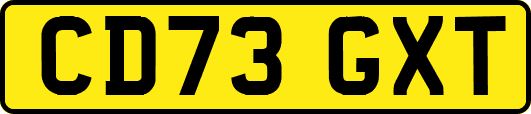 CD73GXT