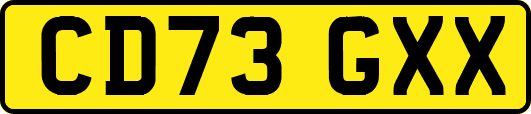 CD73GXX