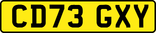 CD73GXY