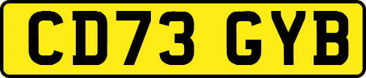 CD73GYB