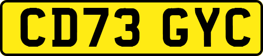 CD73GYC