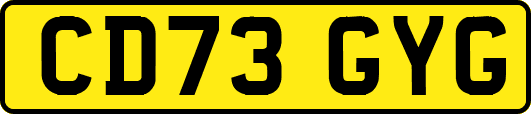 CD73GYG