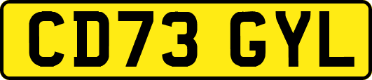 CD73GYL