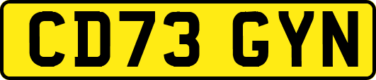CD73GYN