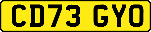 CD73GYO