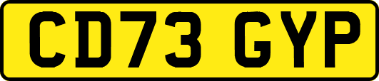 CD73GYP