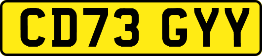 CD73GYY