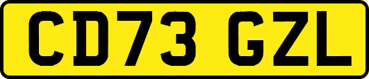 CD73GZL