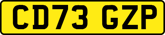 CD73GZP