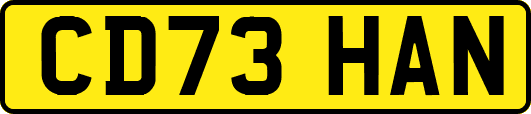 CD73HAN