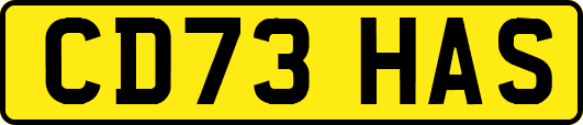 CD73HAS