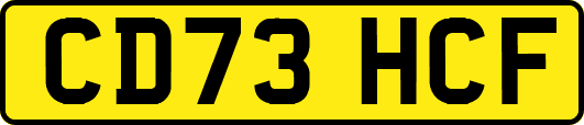 CD73HCF