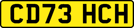 CD73HCH