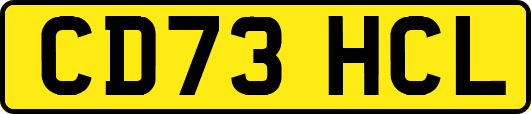 CD73HCL