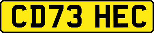 CD73HEC