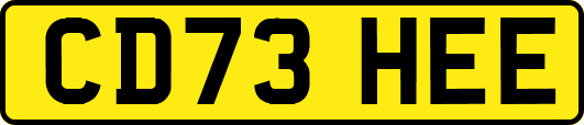 CD73HEE