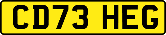 CD73HEG