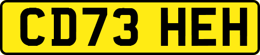 CD73HEH