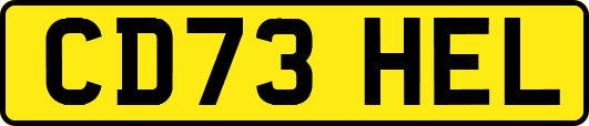 CD73HEL