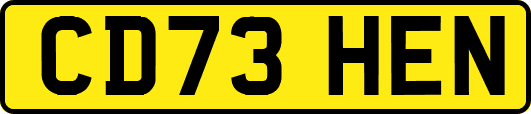 CD73HEN