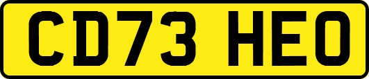 CD73HEO