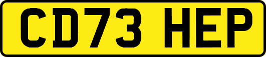 CD73HEP