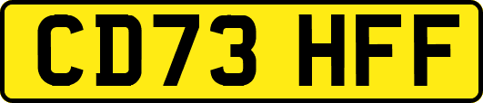 CD73HFF