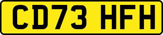 CD73HFH