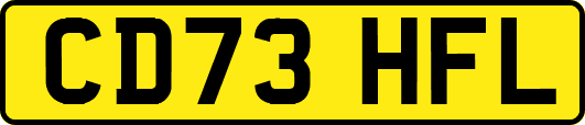 CD73HFL