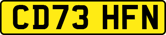 CD73HFN