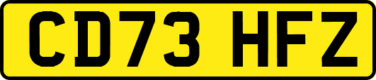 CD73HFZ